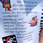 phoca_thumb_m_vp- 4. den  10 Fotogalerie